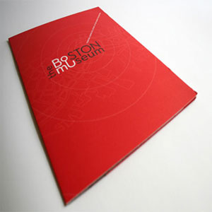 graphic-design-brochure-boston-museum
