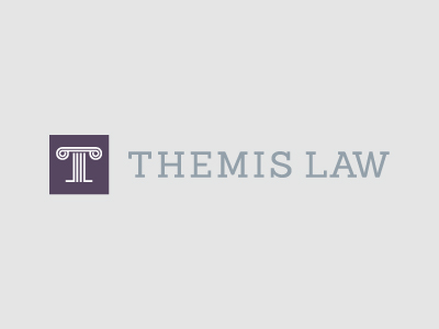 logo-design-studio-legale-themis-law