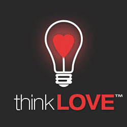 cuore-san valentino-logo-design-think-love