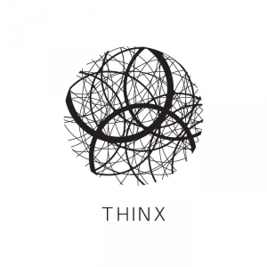 thinx-wolda-logo-design