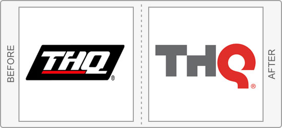 graphic-logo-redesign-2011-thq