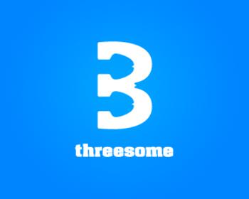 threesome