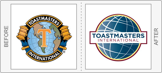 graphic-logo-redesign-2011-toastmasters