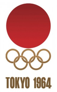 olimpiadi tokyo