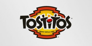 logo-design-hidden-messages-tostitos
