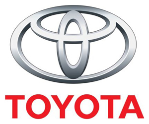 logo-toyota-motors-auto-design-brand-naming