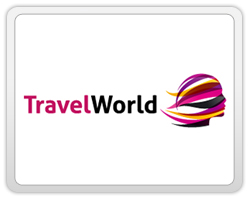 logo-design-action-showing-movement-travel-world