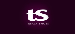 logo-design-hidden-messages-treacy-shoes