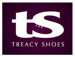 logo-design-graphic-inspiration-negative-space-concept-treacy-shoes