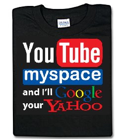 youtube-myspace-google-yahoo-tshirt-design