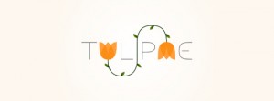graphic-logo-flower-design-tulipae
