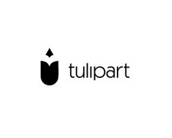 minimalist-logo-design-tulipart