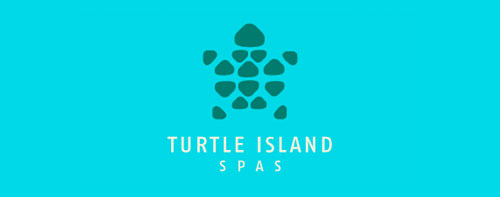 turtle-island-logo-design-simbolico-descrittivo
