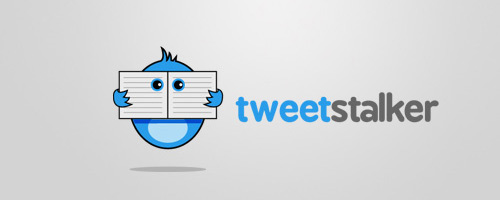 logo-design-inspiration-gallery-tweetstalker