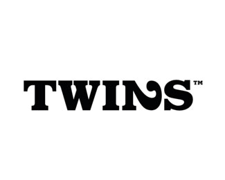 numeri-logo-design-twins
