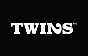 logo,design,twins,2,inspiration