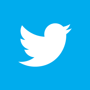 logo-twitter-bianco-blu