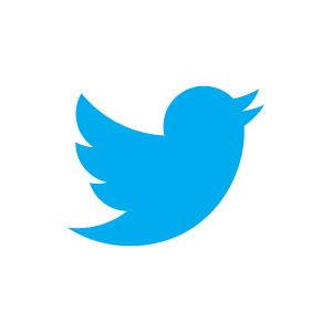 logo-twitter-blu-bianco