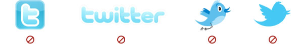 twitter-brand-logo