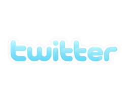 twitter-logo-design
