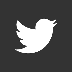 logo-twitter-sfondi-scuri