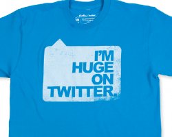 twitter-tshirt-design