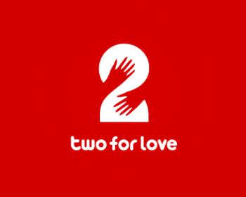 two for love