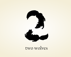 logo-design-hidden-messages-2-wolves