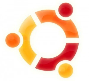 ubuntu-linux-logo-design-symbol