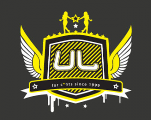 logo-design-wings-ul