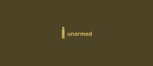 logo-unarmed-admix-design-minimalist