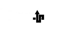 logo-design-type-based-up