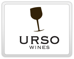 logo-design-action-showing-movement-urso-wines