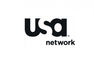 usa-network-logo-design-symbol
