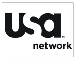 logo-design-graphic-inspiration-negative-space-concept-usa-network