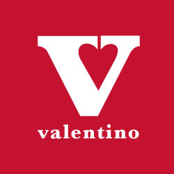 cuore-san valentino-logo-design-valentino