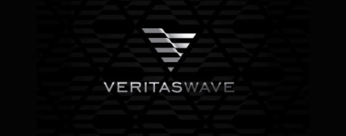 veritas-wave-logo-design-simbolico-descrittivo