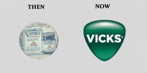 vicks-logo-design