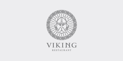 viking-logo-design-ristorante