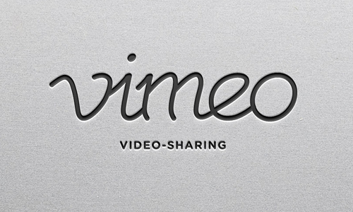 logo-vintage-giapponese-vimeo