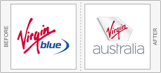 graphic-logo-redesign-2011-virgin-australia