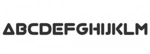 logo-design-contemporary-font-virgo
