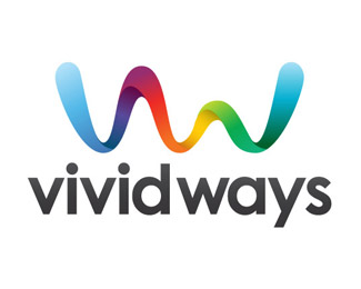 logo-design-colori-arcobaleno-vividways