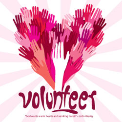 cuore-san valentino-logo-design-volunteer
