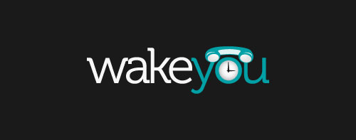 wakeyou-logo-design-simbolico-descrittivo