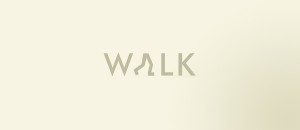 logo-walk-optimodo-design-minimalist
