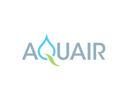 logo-design-natural-elements-water-aquair