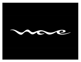 logo-design-graphic-inspiration-negative-space-concept-wave