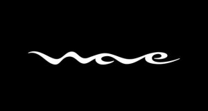 logo-design-type-based-wave