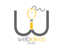 logo-design-electrifying-web-ideas-studio